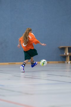 Bild 38 - U12 NFV Futsalturnier HH,SH,HB,NDS